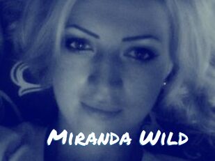 Miranda_Wild