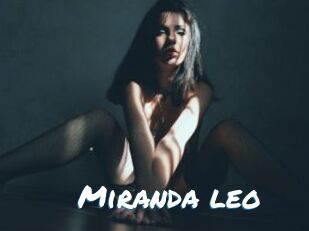 Miranda_leo