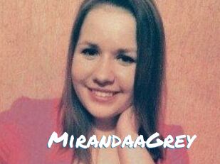 MirandaaGrey