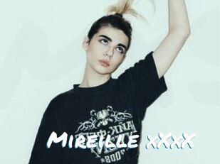 Mireille_xXxX