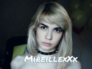 MireillexXx