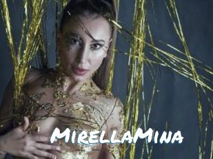 MirellaMina