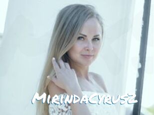 MirindaCyrus2