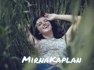 MirnaKaplan