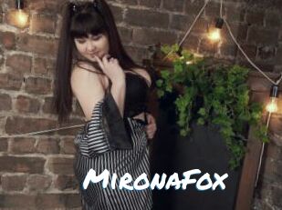MironaFox