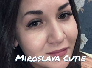 Miroslava_Cutie