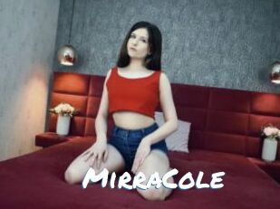 MirraCole