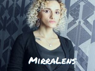 MirraLens