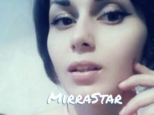 MirraStar