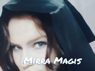 Mirra_Magis