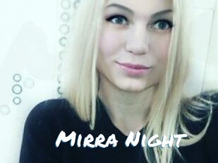 Mirra_Night