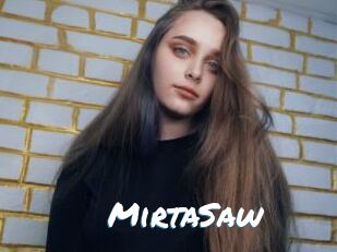 MirtaSaw