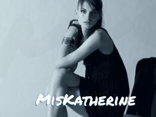 MisKatherine
