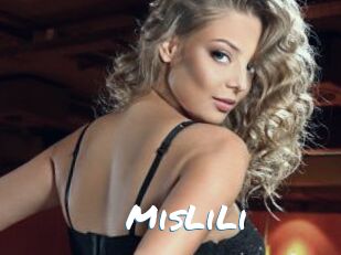 MisLiLi