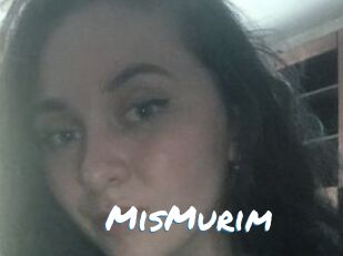 MisMurim
