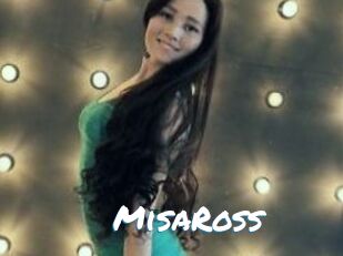 MisaRoss