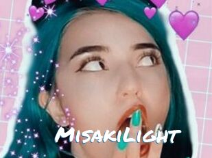 MisakiLight