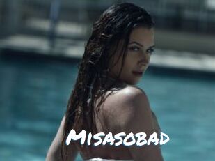 Misasobad