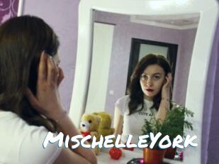 MischelleYork Max 50