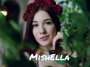 MishElla