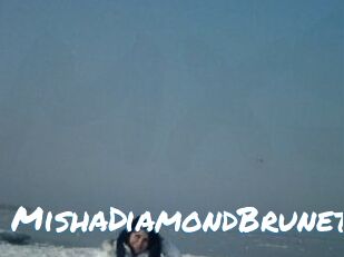 MishaDiamondBrunete