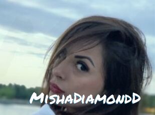 MishaDiamondD