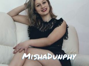 MishaDunphy
