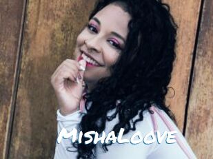 MishaLoove