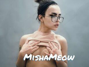 MishaMeow