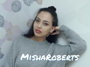 MishaRoberts