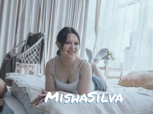 MishaSilva