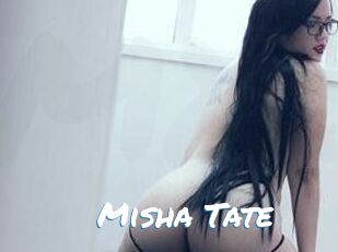 Misha_Tate