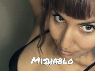 Mishablo