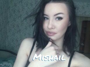 Mishail