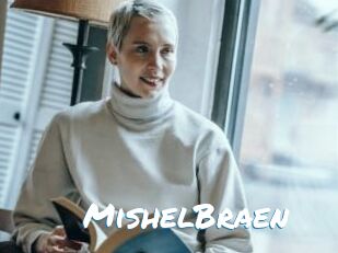 MishelBraen
