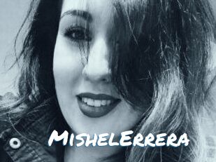 MishelErrera
