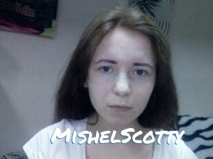 MishelScotty