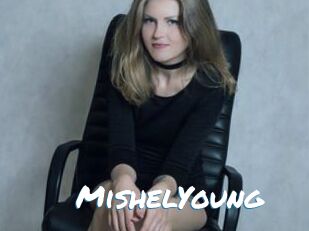 MishelYoung