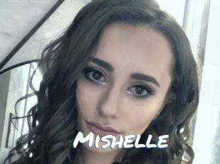 Mishelle