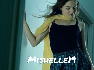 Mishelle19
