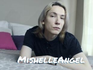 MishelleAngel