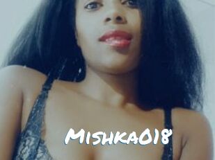 Mishka018