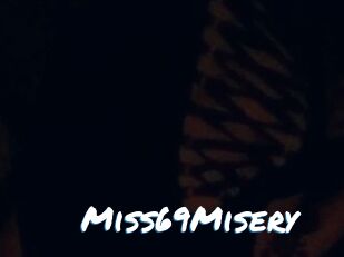 Miss69Misery