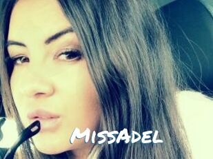 MissAdel