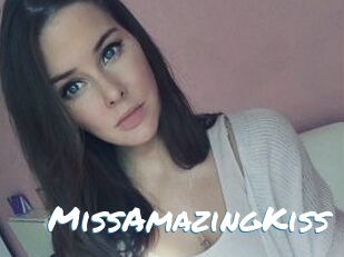MissAmazingKiss