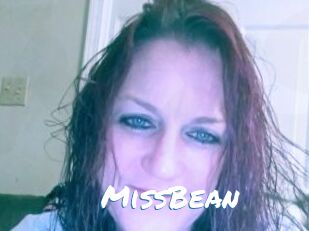 MissBean