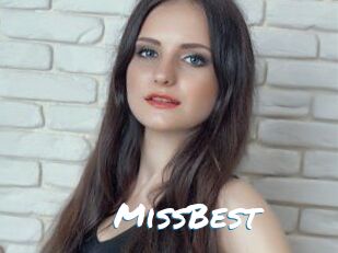 MissBest