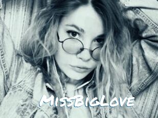 MissBigLove