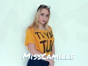 MissCamille