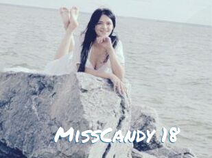 MissCandy_18